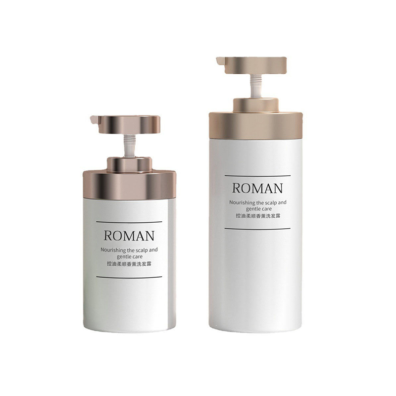 Plast 500 ml 600 ml 750 ml 800 ml Čisticí tělové mléko Dávkovač tekutého mýdla Šampon sprchový gel Láhev Plast 500 ml 600 ml 750 ml 800 ml Čisticí tělové mléko Dávkovač tekutého mýdla Šampon sprchový gel Láhev