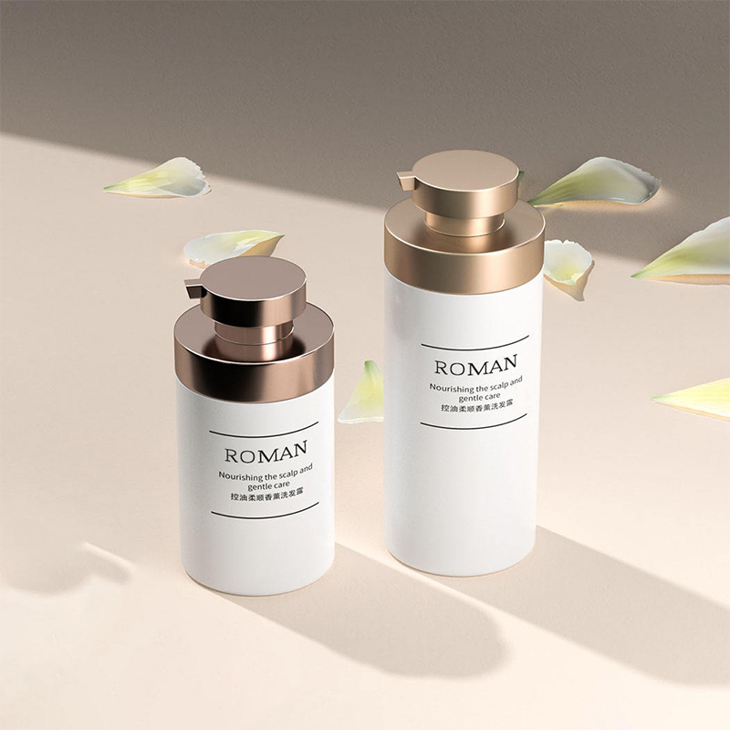 Plast 500 ml 600 ml 750 ml 800 ml Čisticí tělové mléko Dávkovač tekutého mýdla Šampon sprchový gel Láhev Plast 500 ml 600 ml 750 ml 800 ml Čisticí tělové mléko Dávkovač tekutého mýdla Šampon sprchový gel Láhev