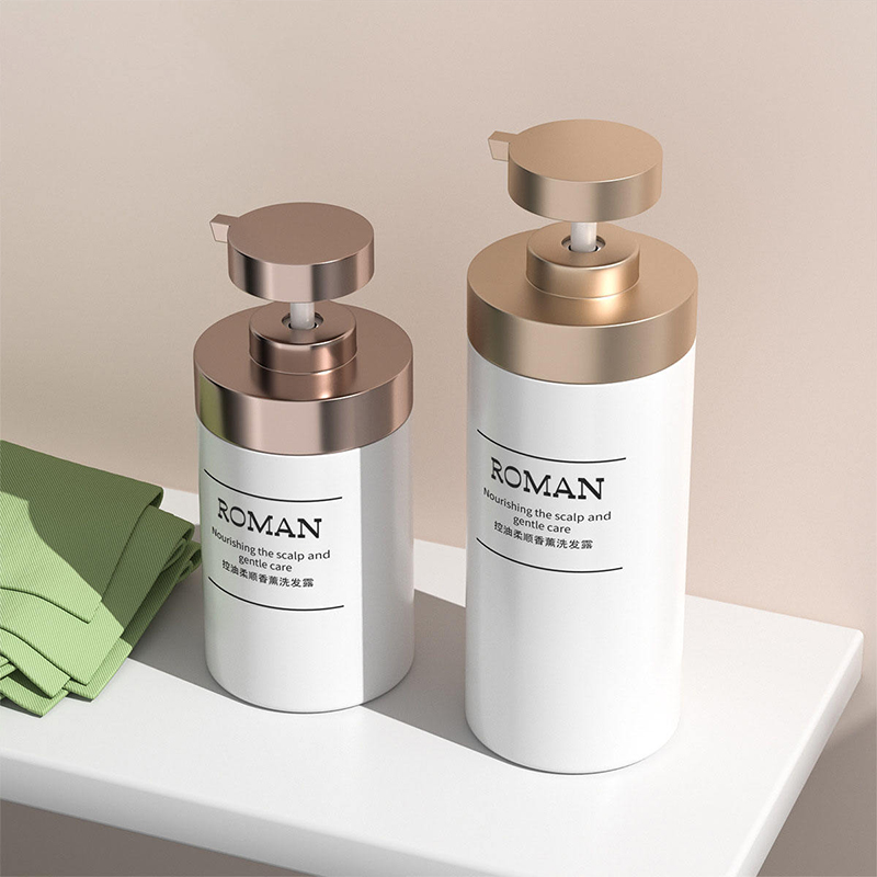 Plast 500 ml 600 ml 750 ml 800 ml Čisticí tělové mléko Dávkovač tekutého mýdla Šampon sprchový gel Láhev Plast 500 ml 600 ml 750 ml 800 ml Čisticí tělové mléko Dávkovač tekutého mýdla Šampon sprchový gel Láhev