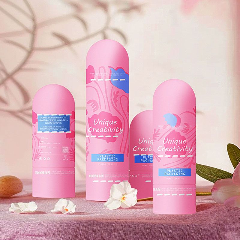 100 ml 150 ml 200 ml 250 ml převrácená lahvička s diskem s horním uzávěrem Recyklovatelná lahvička s šamponem Balení Lotion Šampon Sprchový gel Kondicionér Prázdná lahvička