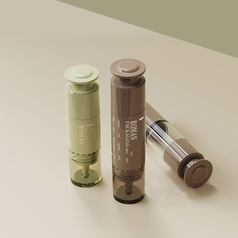 10 ml 15 ml PP plastový ultrazvukový nůž Stříkačka Tvarovaný oční krém Sérum na obličej Bělící gelové mléko lahvička s kapátkem 10 ml 15 ml PP plastový ultrazvukový nůž Stříkačka Tvarovaný oční krém Sérum na obličej Bělící gelové mléko lahvička s kapátkem