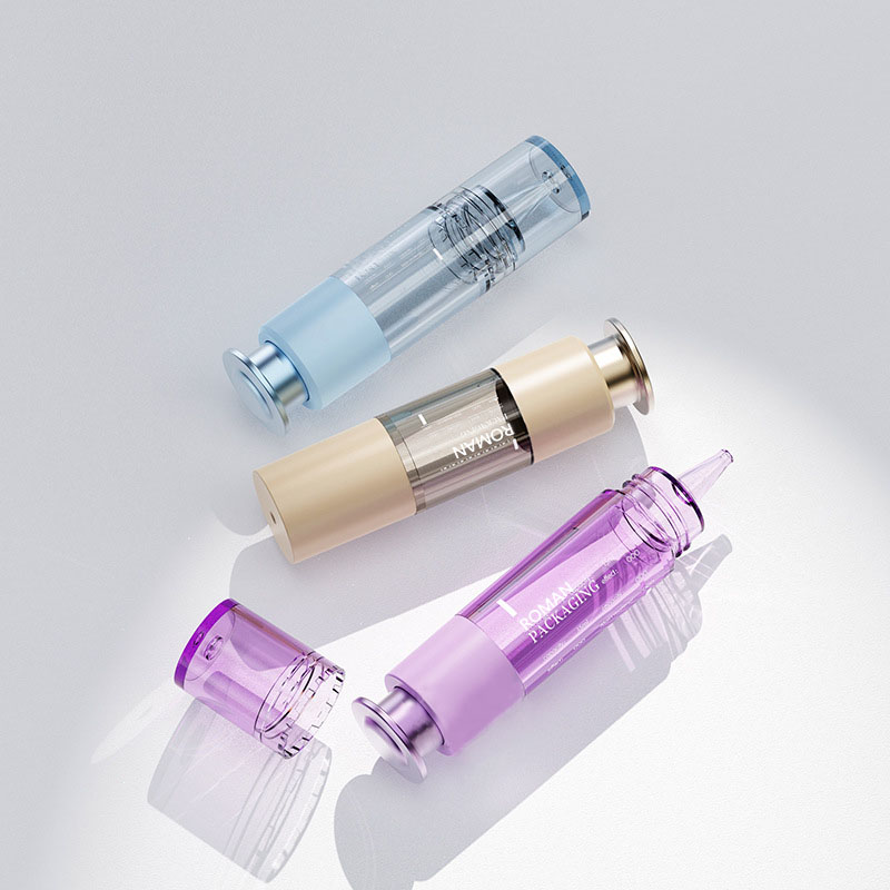 10 ml 15 ml PP plastový ultrazvukový nůž Stříkačka Tvarovaný oční krém Sérum na obličej Bělící gelové mléko lahvička s kapátkem 10 ml 15 ml PP plastový ultrazvukový nůž Stříkačka Tvarovaný oční krém Sérum na obličej Bělící gelové mléko lahvička s kapátkem