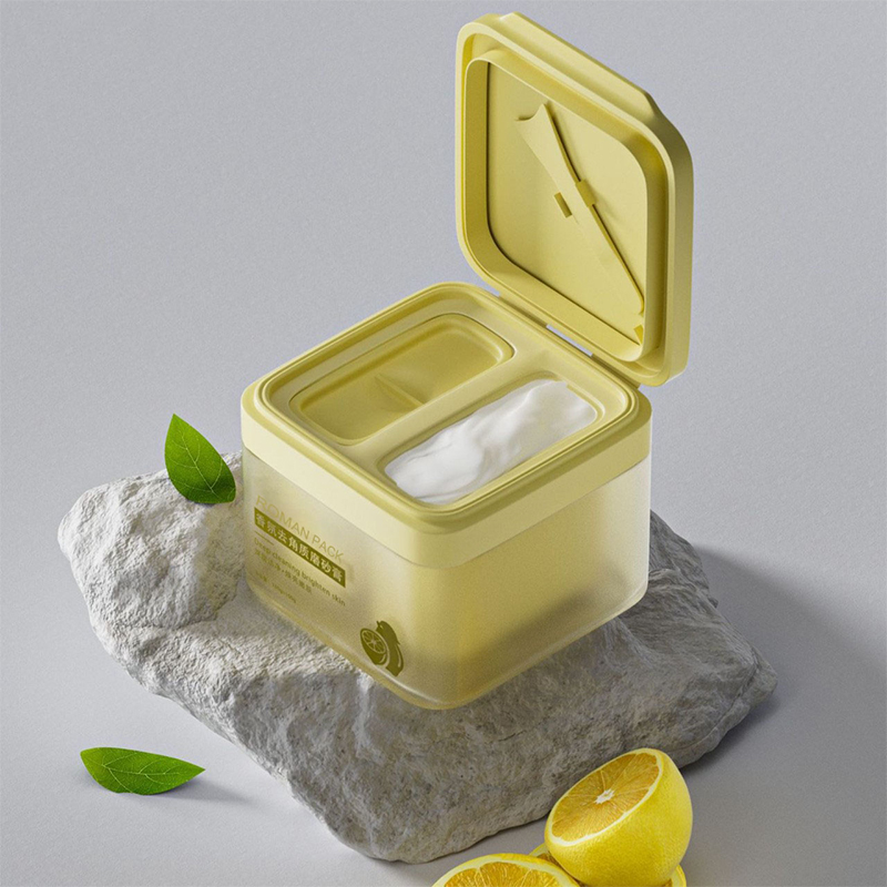 Proč jsou plastové lahvičky na péči o pleť dobré pro zachování účinnosti péče o pleť