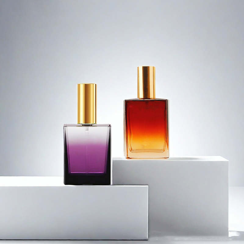 Kapátka lahvička se sérem skleněná kosmetická péče o pleť balení sítotisková lahvička s lotionem Kapátka lahvička se sérem skleněná kosmetická péče o pleť balení sítotisková lahvička s lotionem