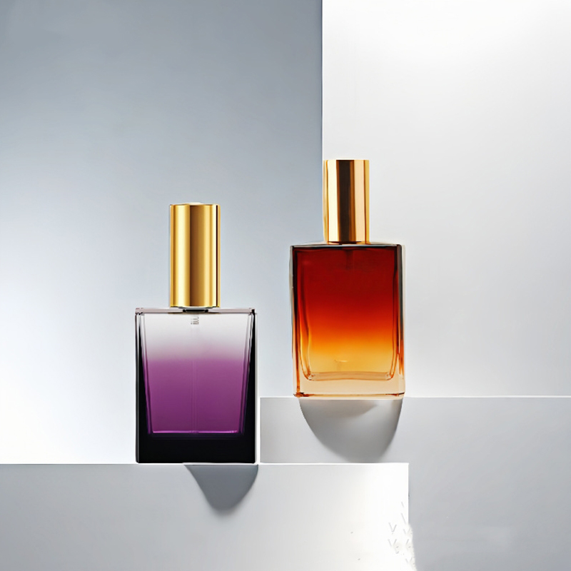 Kapátka lahvička se sérem skleněná kosmetická péče o pleť balení sítotisková lahvička s lotionem Kapátka lahvička se sérem skleněná kosmetická péče o pleť balení sítotisková lahvička s lotionem