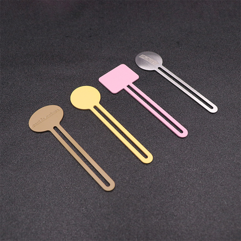 Kovová ždímačka na zubní pastu Nástroj na ždímání trubek z nerezové oceli Váleček na ždímání trubek Krémy na barvu Kovová ždímačka na zubní pastu Nástroj na ždímání trubek z nerezové oceli Váleček na ždímání trubek Krémy na barvu