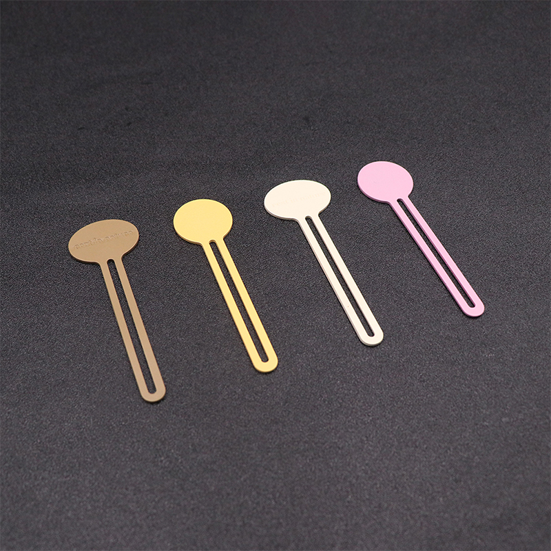 Kovová ždímačka na zubní pastu Nástroj na ždímání trubek z nerezové oceli Váleček na ždímání trubek Krémy na barvu Kovová ždímačka na zubní pastu Nástroj na ždímání trubek z nerezové oceli Váleček na ždímání trubek Krémy na barvu