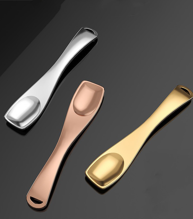 Nástroje pro krásu