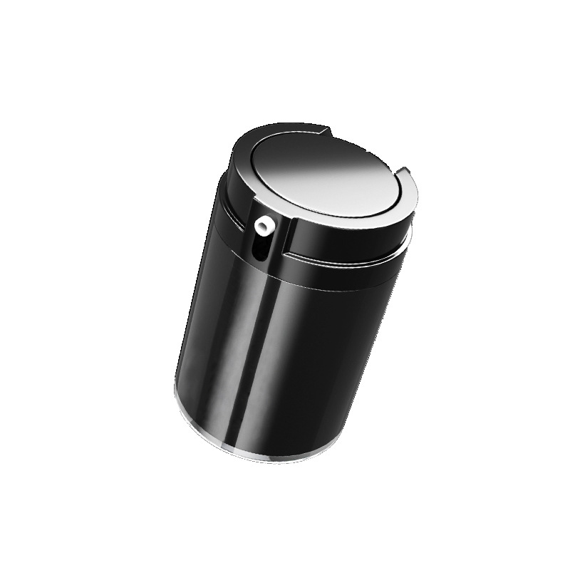 30 ml 50 ml Béžová Airless Lotion Pump Lahvičky na opalovací krém pro péči o pleť Sérum na obličej 30 ml 50 ml Béžová Airless Lotion Pump Lahvičky na opalovací krém pro péči o pleť Sérum na obličej