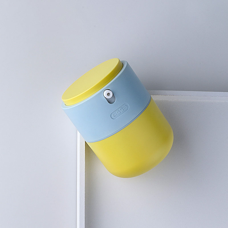 30ml 50ml kosmetická bezvzduchová nádoba s PP plastovou pumpičkou pro péči o pleť oční krém sérum s esenciálními oleji 30ml 50ml kosmetická bezvzduchová nádoba s PP plastovou pumpičkou pro péči o pleť oční krém sérum s esenciálními oleji