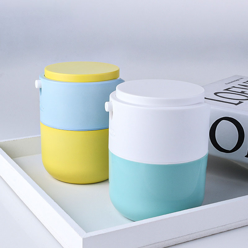 30ml 50ml kosmetická bezvzduchová nádoba s PP plastovou pumpičkou pro péči o pleť oční krém sérum s esenciálními oleji 30ml 50ml kosmetická bezvzduchová nádoba s PP plastovou pumpičkou pro péči o pleť oční krém sérum s esenciálními oleji