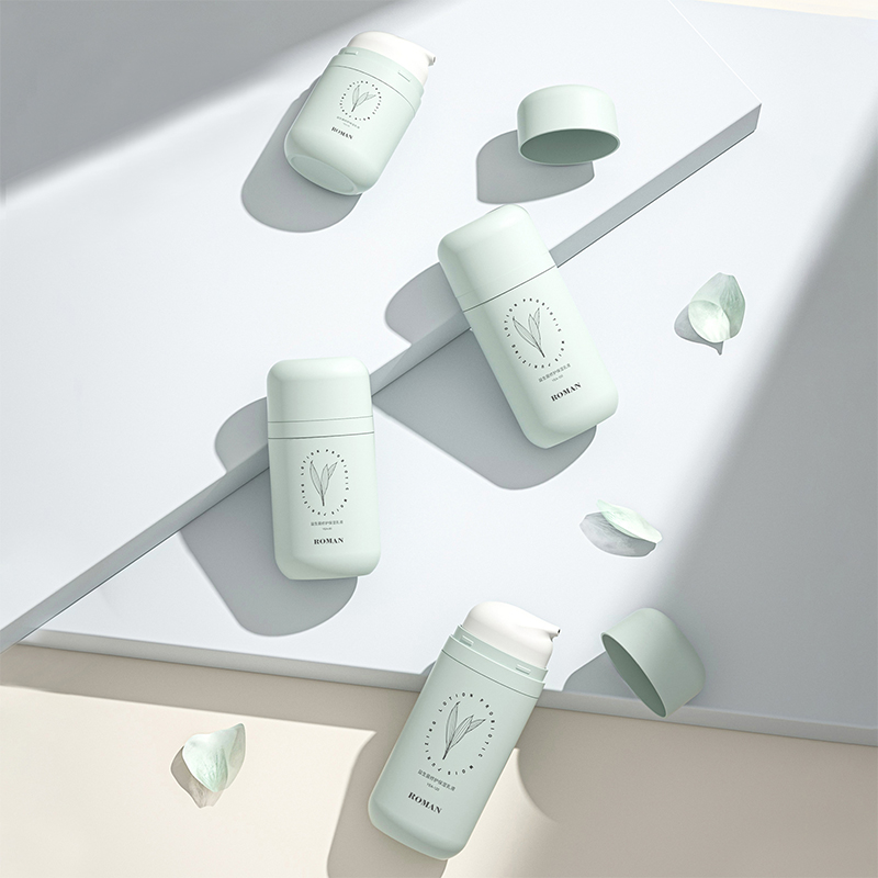 Kosmetická vyměnitelná bezvzduchová pumpička lahvička na opalování 15ml 30ml 50ml 80ml 100ml lahvička na oční BB krém Airless lahvička s bezvzduchovou vodou naplnitelná lahvička Kosmetická vyměnitelná bezvzduchová pumpička lahvička na opalování 15ml 30ml 50ml 80ml 100ml lahvička na oční BB krém Airless lahvička s bezvzduchovou vodou naplnitelná lahvička