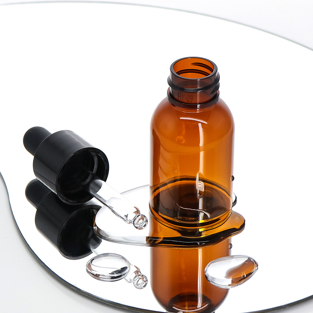 30 ml 40 ml 50 ml 60 ml 80 ml Macaron lahvička s esenciálním olejem Barevný válec Eco-Frosted Essence Liquid Dispension 30 ml 40 ml 50 ml 60 ml 80 ml Macaron lahvička s esenciálním olejem Barevný válec Eco-Frosted Essence Liquid Dispension