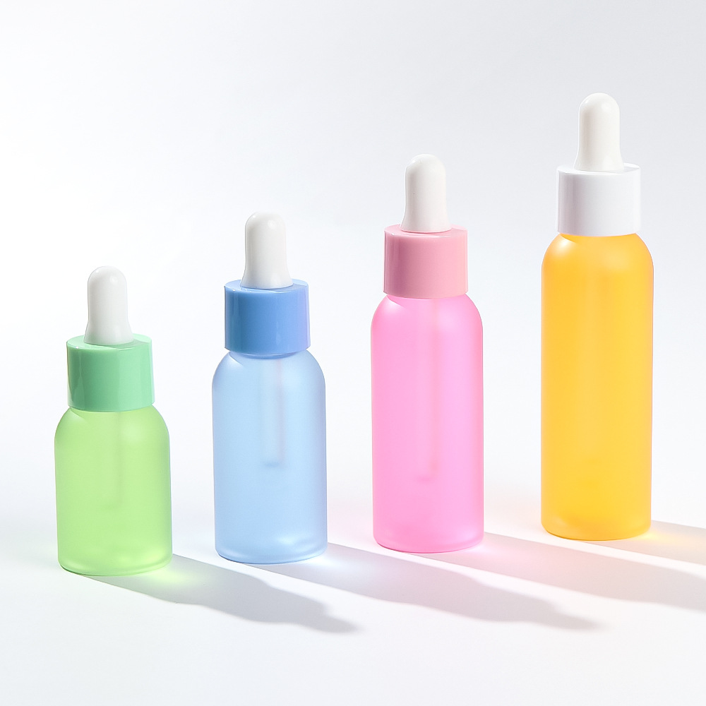 30 ml 40 ml 50 ml 60 ml 80 ml Macaron lahvička s esenciálním olejem Barevný válec Eco-Frosted Essence Liquid Dispension 30 ml 40 ml 50 ml 60 ml 80 ml Macaron lahvička s esenciálním olejem Barevný válec Eco-Frosted Essence Liquid Dispension