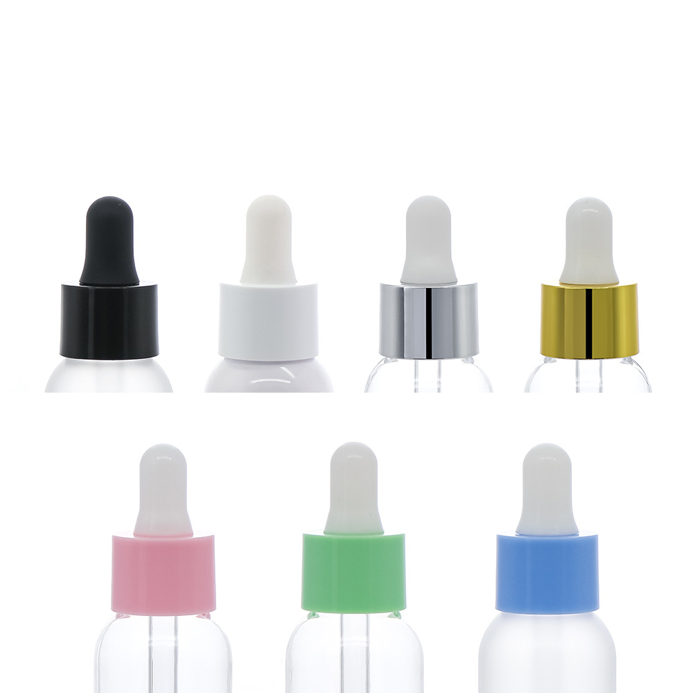 30 ml 40 ml 50 ml 60 ml 80 ml Macaron lahvička s esenciálním olejem Barevný válec Eco-Frosted Essence Liquid Dispension 30 ml 40 ml 50 ml 60 ml 80 ml Macaron lahvička s esenciálním olejem Barevný válec Eco-Frosted Essence Liquid Dispension