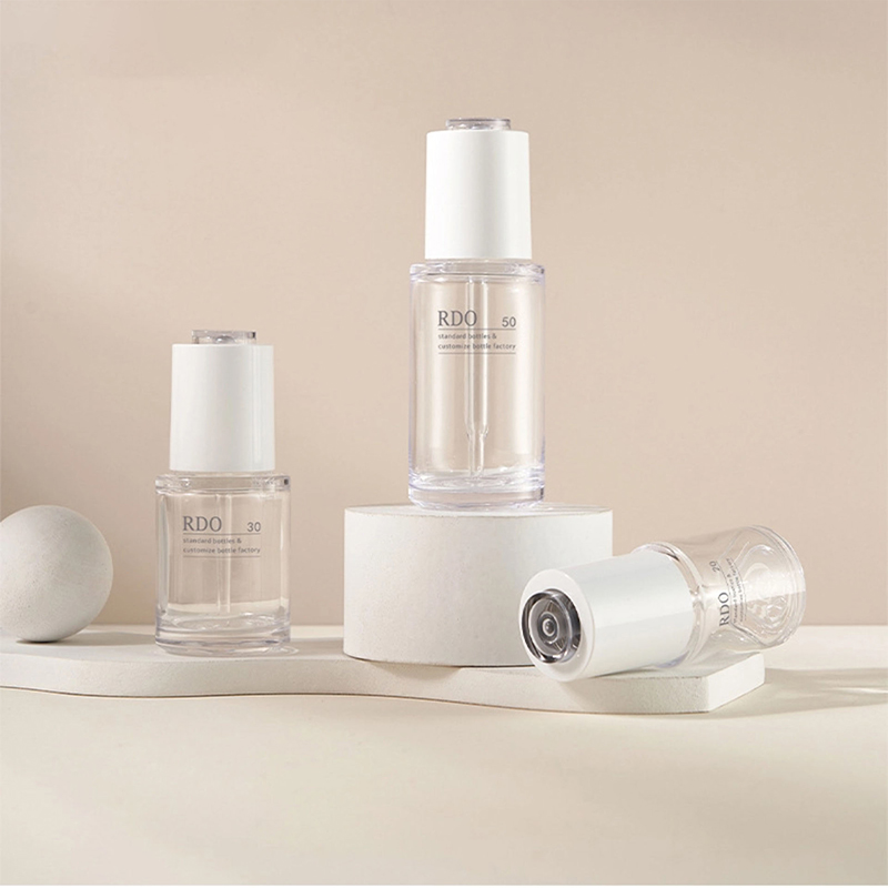 5ml 10ml 15ml 20ml malá kosmetická ozdobná prázdná lahvička na esenciální olej Plastová jantarová průhledná lahvička s kapátkem lahvičky pro péči o pleť 5ml 10ml 15ml 20ml malá kosmetická ozdobná prázdná lahvička na esenciální olej Plastová jantarová průhledná lahvička s kapátkem lahvičky pro péči o pleť