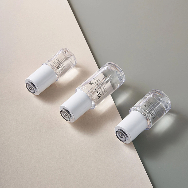 5ml 10ml 15ml 20ml malá kosmetická ozdobná prázdná lahvička na esenciální olej Plastová jantarová průhledná lahvička s kapátkem lahvičky pro péči o pleť 5ml 10ml 15ml 20ml malá kosmetická ozdobná prázdná lahvička na esenciální olej Plastová jantarová průhledná lahvička s kapátkem lahvičky pro péči o pleť