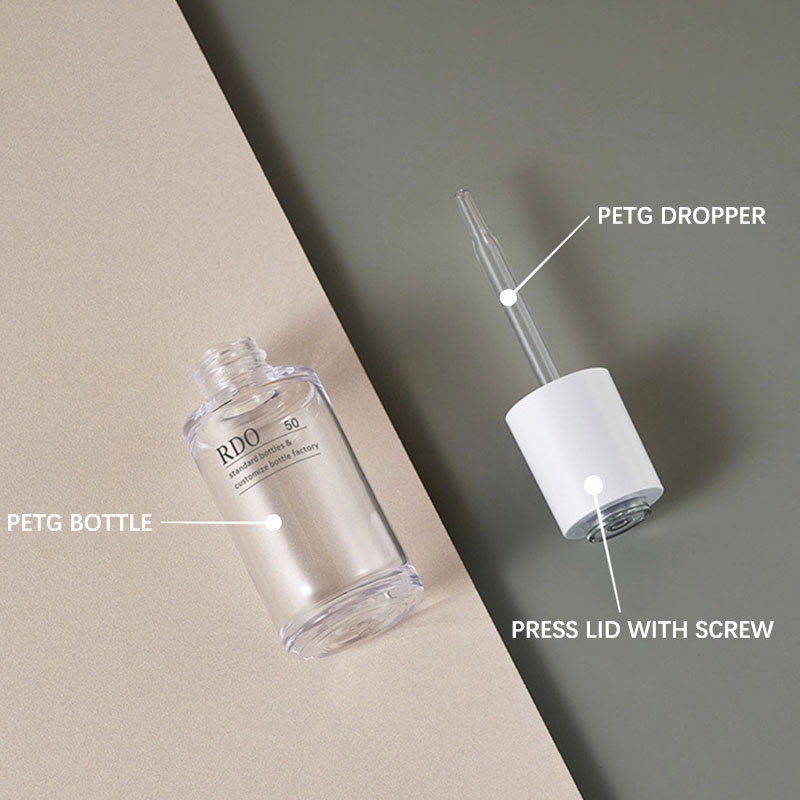 5ml 10ml 15ml 20ml malá kosmetická ozdobná prázdná lahvička na esenciální olej Plastová jantarová průhledná lahvička s kapátkem lahvičky pro péči o pleť 5ml 10ml 15ml 20ml malá kosmetická ozdobná prázdná lahvička na esenciální olej Plastová jantarová průhledná lahvička s kapátkem lahvičky pro péči o pleť