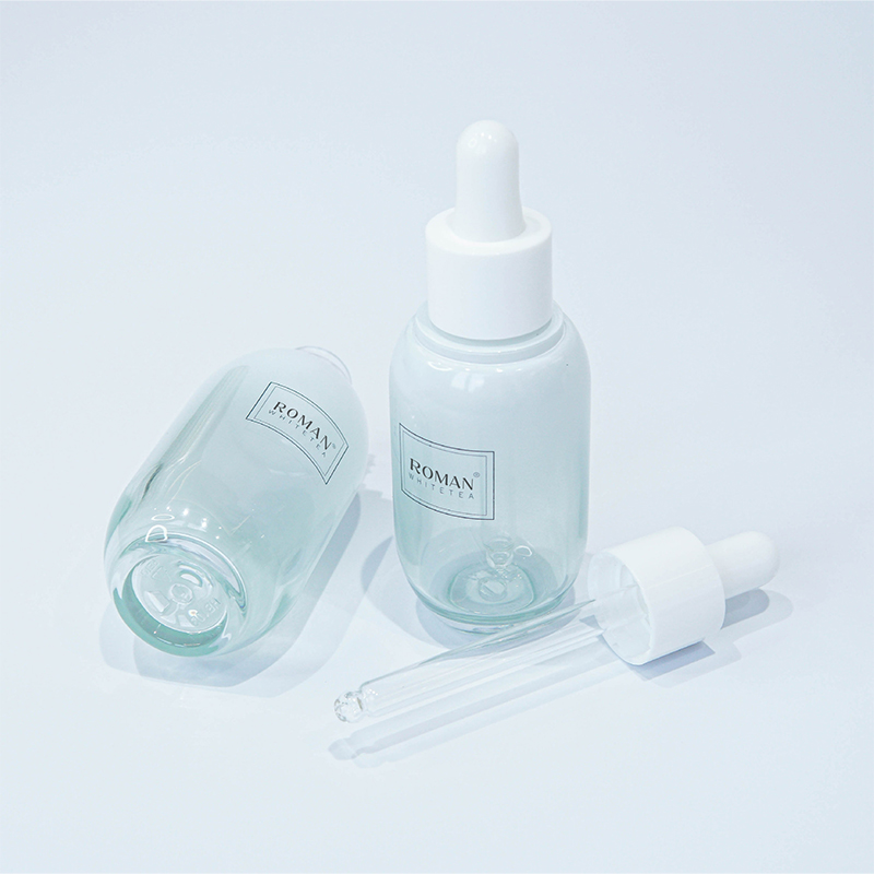 Láhev séra na esenciální oleje pro péči o pleť 1oz 2oz 4oz 100ml 5ml 10ml 30ml Green Bule Matte Tinkture Kapátko Boston Plastová lahvička s velkým břichem Láhev séra na esenciální oleje pro péči o pleť 1oz 2oz 4oz 100ml 5ml 10ml 30ml Green Bule Matte Tinkture Kapátko Boston Plastová lahvička s velkým břichem