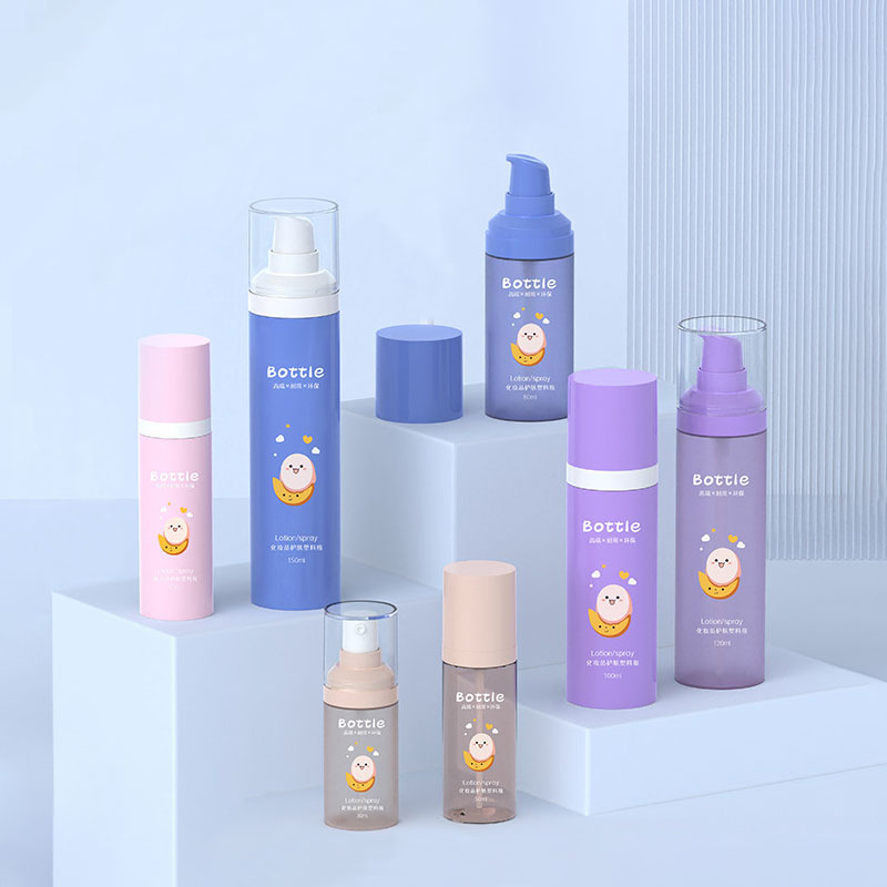 30 ml 50 ml 100 ml 120 ml 150 ml Láhev spreje na vlasy Facial Body Mist Péče opalovací krém Olej na opalování Kosmetika Balení Láhev s rozprašovačem s uzávěrem 30 ml 50 ml 100 ml 120 ml 150 ml Láhev spreje na vlasy Facial Body Mist Péče opalovací krém Olej na opalování Kosmetika Balení Láhev s rozprašovačem s uzávěrem