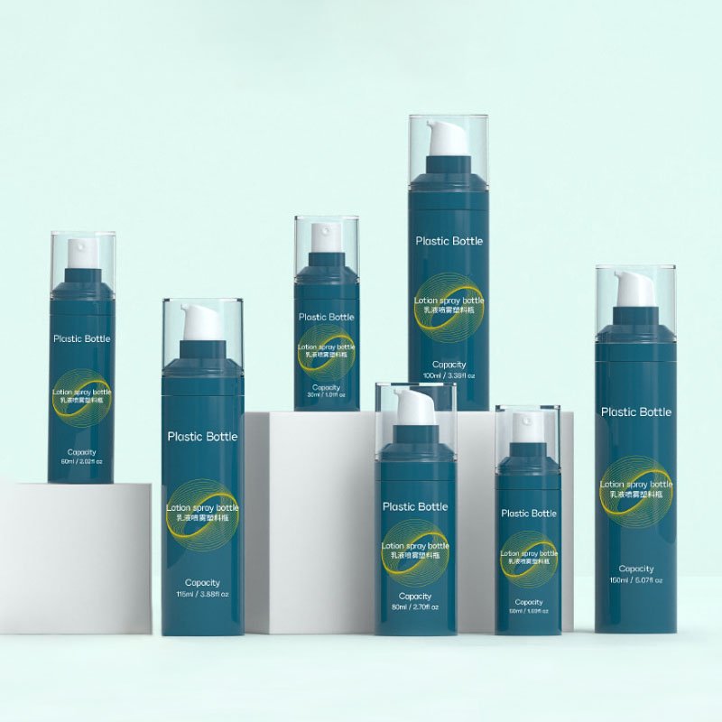 30 ml 50 ml 100 ml 120 ml 150 ml Láhev spreje na vlasy Facial Body Mist Péče opalovací krém Olej na opalování Kosmetika Balení Láhev s rozprašovačem s uzávěrem 30 ml 50 ml 100 ml 120 ml 150 ml Láhev spreje na vlasy Facial Body Mist Péče opalovací krém Olej na opalování Kosmetika Balení Láhev s rozprašovačem s uzávěrem