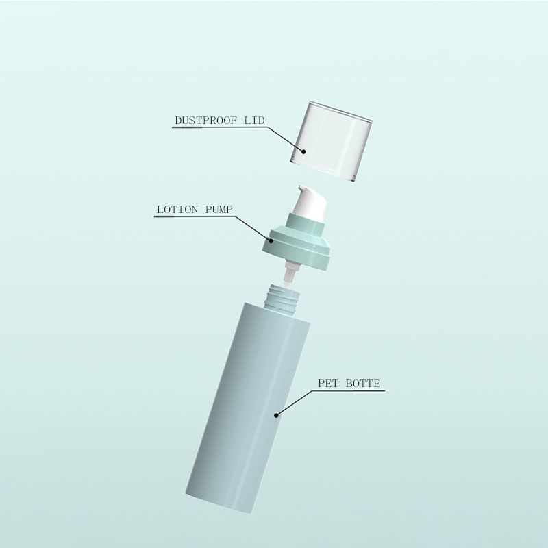 30 ml 50 ml 100 ml 120 ml 150 ml Láhev spreje na vlasy Facial Body Mist Péče opalovací krém Olej na opalování Kosmetika Balení Láhev s rozprašovačem s uzávěrem 30 ml 50 ml 100 ml 120 ml 150 ml Láhev spreje na vlasy Facial Body Mist Péče opalovací krém Olej na opalování Kosmetika Balení Láhev s rozprašovačem s uzávěrem