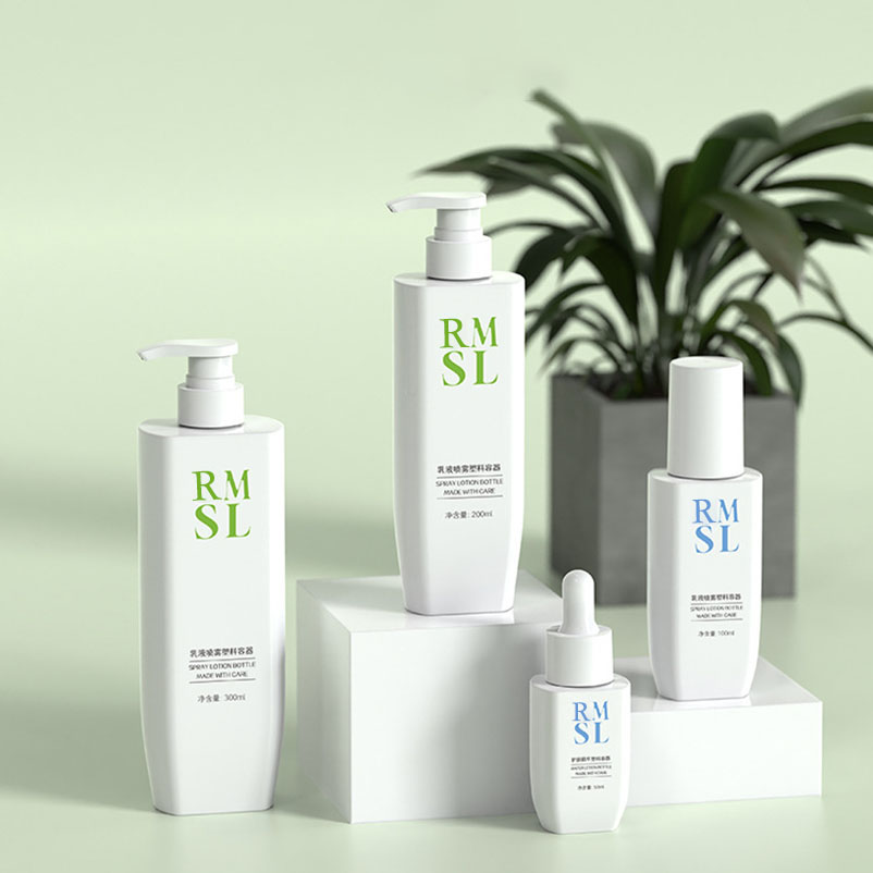 30 ml 80 ml 200 ml 250 ml 300 ml Plastové plnitelné lahvičky s jemným mlžným rozprašovačem Matný povrch Praktický sprej na vlasy Tělo Obličej Aplikace 30 ml 80 ml 200 ml 250 ml 300 ml Plastové plnitelné lahvičky s jemným mlžným rozprašovačem Matný povrch Praktický sprej na vlasy Tělo Obličej Aplikace