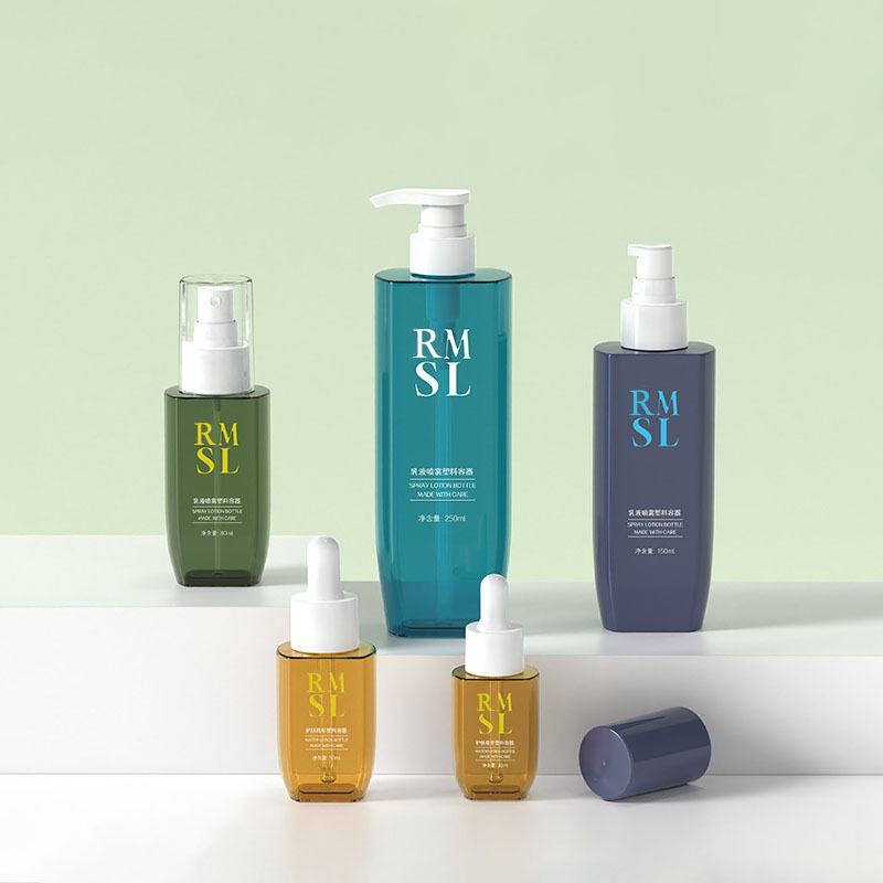 30 ml 80 ml 200 ml 250 ml 300 ml Plastové plnitelné lahvičky s jemným mlžným rozprašovačem Matný povrch Praktický sprej na vlasy Tělo Obličej Aplikace 30 ml 80 ml 200 ml 250 ml 300 ml Plastové plnitelné lahvičky s jemným mlžným rozprašovačem Matný povrch Praktický sprej na vlasy Tělo Obličej Aplikace