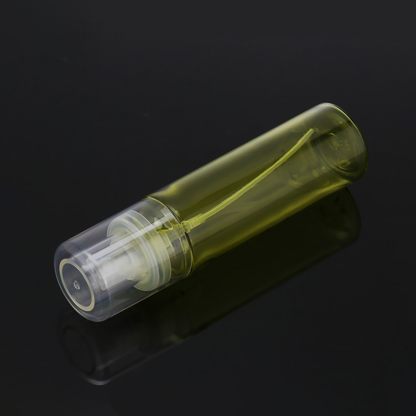 80 ml 100 ml 120 ml 150 ml Láhev s rozprašovačem na vlasy Jemná mlha Kadeřnický atomizér Kadeřnický nástroj Plastová pumpa Láhev s rozprašovačem na tělo 80 ml 100 ml 120 ml 150 ml Láhev s rozprašovačem na vlasy Jemná mlha Kadeřnický atomizér Kadeřnický nástroj Plastová pumpa Láhev s rozprašovačem na tělo