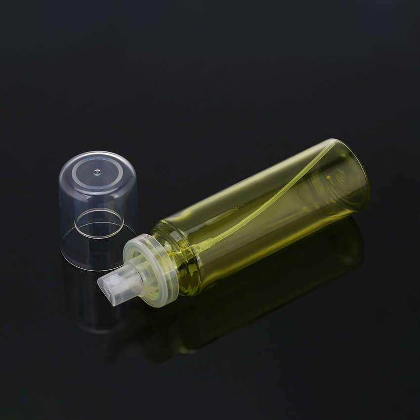 80 ml 100 ml 120 ml 150 ml Láhev s rozprašovačem na vlasy Jemná mlha Kadeřnický atomizér Kadeřnický nástroj Plastová pumpa Láhev s rozprašovačem na tělo 80 ml 100 ml 120 ml 150 ml Láhev s rozprašovačem na vlasy Jemná mlha Kadeřnický atomizér Kadeřnický nástroj Plastová pumpa Láhev s rozprašovačem na tělo