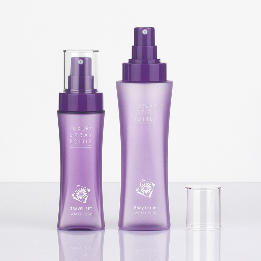 80 ml 120 ml 150 ml 200 ml Plastová cestovní lahvička pro domácí mazlíčky ve tvaru pasu Výbušný design pro pleťové vody Toner Voda Malá velikost Praktická lahvička s rozprašovačem 80 ml 120 ml 150 ml 200 ml Plastová cestovní lahvička pro domácí mazlíčky ve tvaru pasu Výbušný design pro pleťové vody Toner Voda Malá velikost Praktická lahvička s rozprašovačem