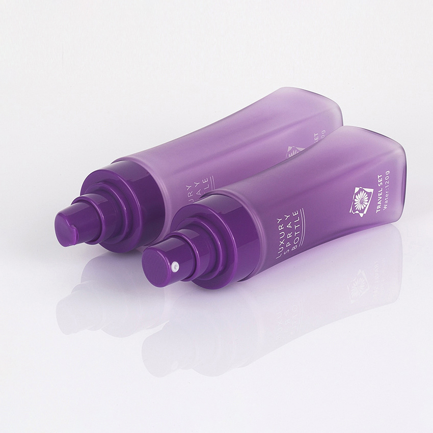 80 ml 120 ml 150 ml 200 ml Plastová cestovní lahvička pro domácí mazlíčky ve tvaru pasu Výbušný design pro pleťové vody Toner Voda Malá velikost Praktická lahvička s rozprašovačem 80 ml 120 ml 150 ml 200 ml Plastová cestovní lahvička pro domácí mazlíčky ve tvaru pasu Výbušný design pro pleťové vody Toner Voda Malá velikost Praktická lahvička s rozprašovačem