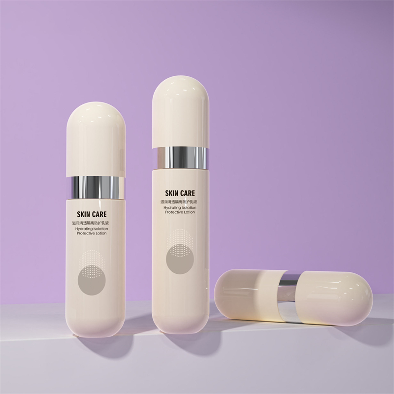 Béžová plastová lahvička 40ml 60ml 80ml lahvička Nádoby s alkoholem ve spreji pro péči o pleť Lahvička na kontinuální opalovací krém na opalování Béžová plastová lahvička 40ml 60ml 80ml lahvička Nádoby s alkoholem ve spreji pro péči o pleť Lahvička na kontinuální opalovací krém na opalování