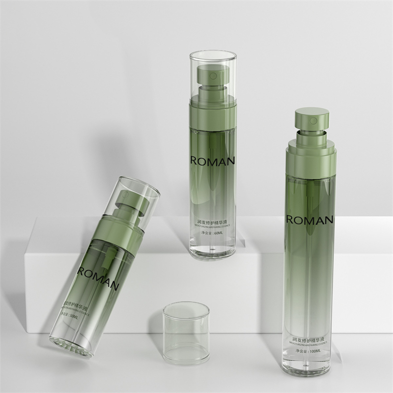 Sprej pro nastavení gradientu Facial Mist Oil Control Matný finiš Dlouhotrvající voděodolný primer na make-up Fixační sprej pro fixaci make-upu Sprej pro nastavení gradientu Facial Mist Oil Control Matný finiš Dlouhotrvající voděodolný primer na make-up Fixační sprej pro fixaci make-upu