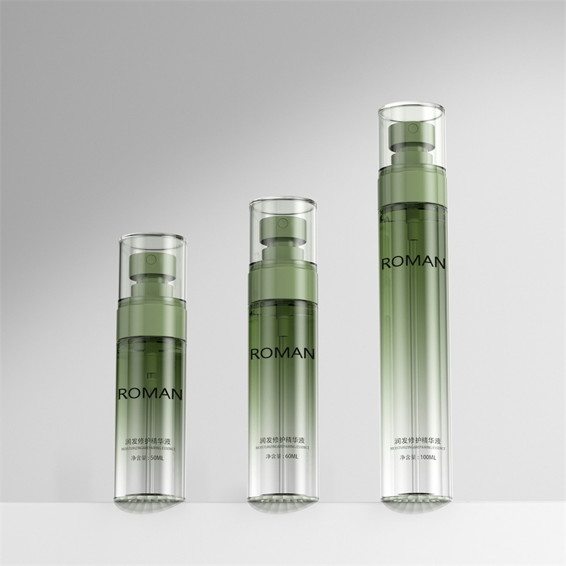 Sprej pro nastavení gradientu Facial Mist Oil Control Matný finiš Dlouhotrvající voděodolný primer na make-up Fixační sprej pro fixaci make-upu Sprej pro nastavení gradientu Facial Mist Oil Control Matný finiš Dlouhotrvající voděodolný primer na make-up Fixační sprej pro fixaci make-upu