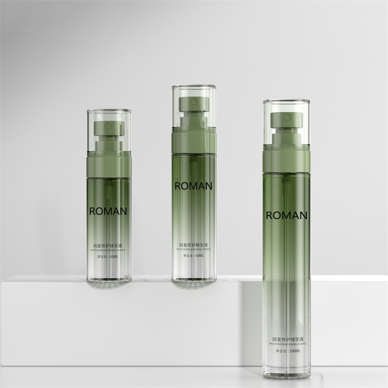 Sprej pro nastavení gradientu Facial Mist Oil Control Matný finiš Dlouhotrvající voděodolný primer na make-up Fixační sprej pro fixaci make-upu Sprej pro nastavení gradientu Facial Mist Oil Control Matný finiš Dlouhotrvající voděodolný primer na make-up Fixační sprej pro fixaci make-upu