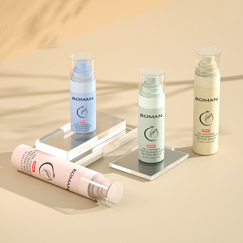 Matte Colorful 50 ml 80 ml 120 ml 150 ml Olej na opalování na opalování a solárium Accel Tanning Oil with Spray Bottle Matte Colorful 50 ml 80 ml 120 ml 150 ml Olej na opalování na opalování a solárium Accel Tanning Oil with Spray Bottle