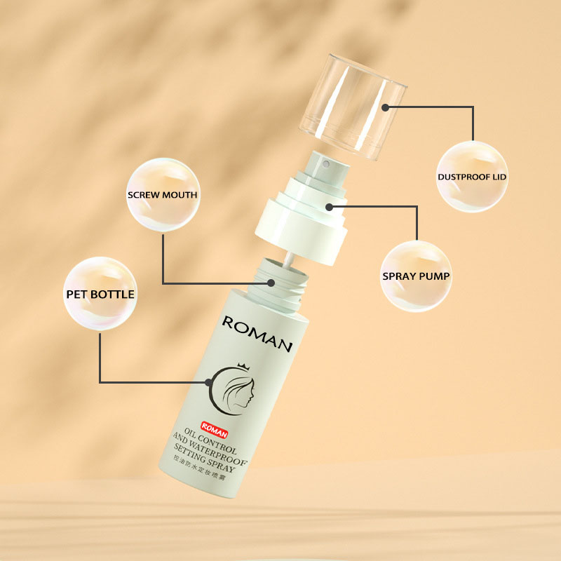 Matte Colorful 50 ml 80 ml 120 ml 150 ml Olej na opalování na opalování a solárium Accel Tanning Oil with Spray Bottle Matte Colorful 50 ml 80 ml 120 ml 150 ml Olej na opalování na opalování a solárium Accel Tanning Oil with Spray Bottle