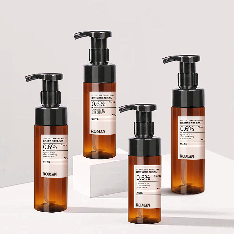 100 ml 120 ml 150 ml 200 ml Odličovač řas Přírodní Vegan Čistič řas Mousse Lash Mousse Organic Foam Lash Shampoo Eye Gel Label Private Label