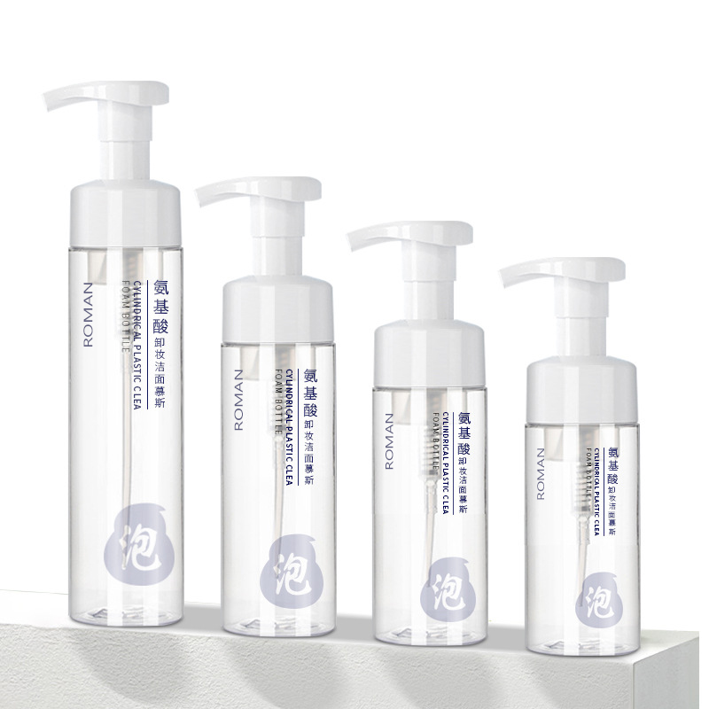 100 ml 120 ml 150 ml 200 ml Odličovač řas Přírodní Vegan Čistič řas Mousse Lash Mousse Organic Foam Lash Shampoo Eye Gel Label Private Label 100 ml 120 ml 150 ml 200 ml Odličovač řas Přírodní Vegan Čistič řas Mousse Lash Mousse Organic Foam Lash Shampoo Eye Gel Label Private Label