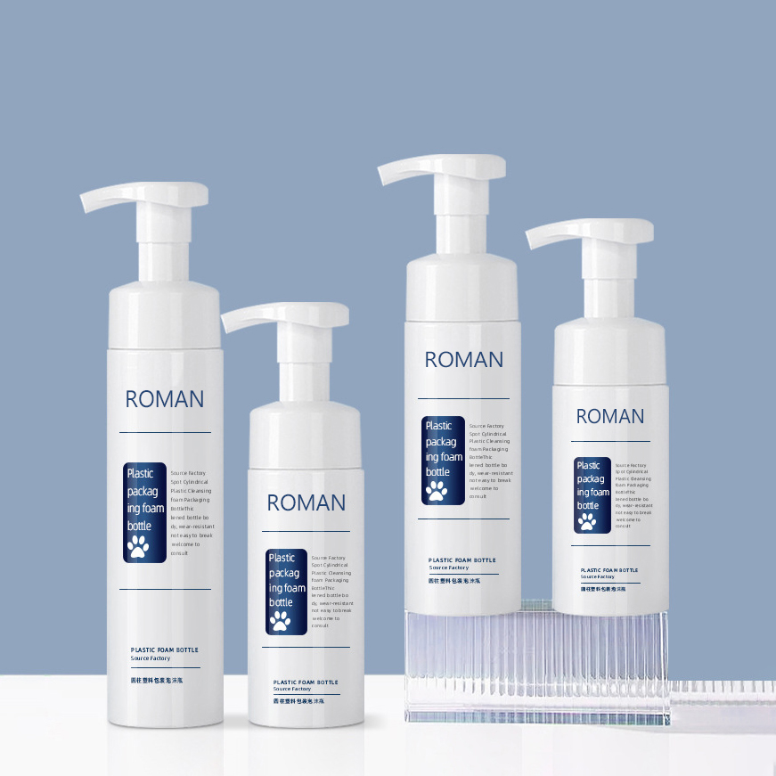 100 ml 120 ml 150 ml 200 ml Odličovač řas Přírodní Vegan Čistič řas Mousse Lash Mousse Organic Foam Lash Shampoo Eye Gel Label Private Label 100 ml 120 ml 150 ml 200 ml Odličovač řas Přírodní Vegan Čistič řas Mousse Lash Mousse Organic Foam Lash Shampoo Eye Gel Label Private Label