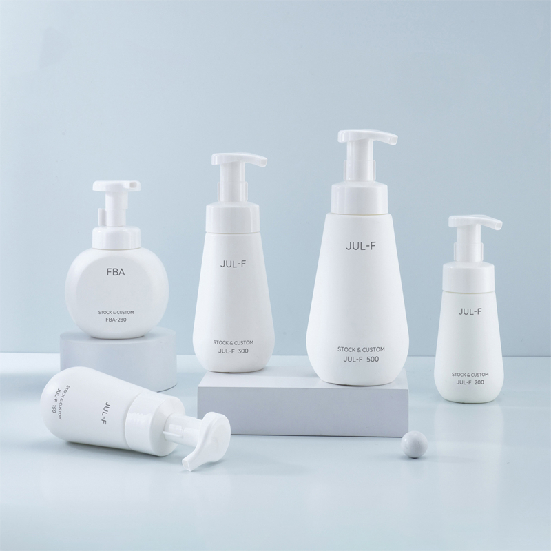 150 ml 200 ml 300 ml Pure White Body Wash Šampon na řasy Pěna s pumpičkou Láhev Recyklovatelná Baňka Nádobky na péči o tělo Sprchový gel Láhev pro mazlíčky 150 ml 200 ml 300 ml Pure White Body Wash Šampon na řasy Pěna s pumpičkou Láhev Recyklovatelná Baňka Nádobky na péči o tělo Sprchový gel Láhev pro mazlíčky