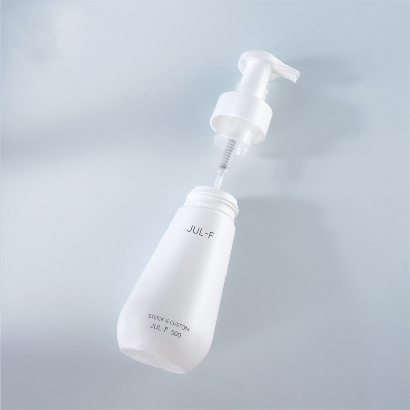 150 ml 200 ml 300 ml Pure White Body Wash Šampon na řasy Pěna s pumpičkou Láhev Recyklovatelná Baňka Nádobky na péči o tělo Sprchový gel Láhev pro mazlíčky 150 ml 200 ml 300 ml Pure White Body Wash Šampon na řasy Pěna s pumpičkou Láhev Recyklovatelná Baňka Nádobky na péči o tělo Sprchový gel Láhev pro mazlíčky