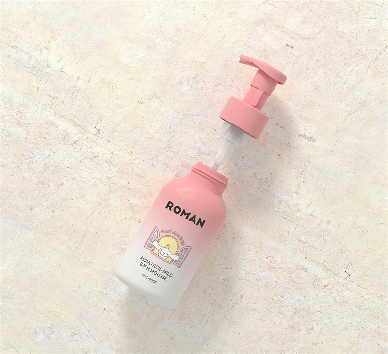 200 ml 300 ml 400 ml 500 ml Balení šamponu na sprchování pro miminko Láhev na pěnové mýdlo s pumpičkou pro děti Děti 200 ml 300 ml 400 ml 500 ml Balení šamponu na sprchování pro miminko Láhev na pěnové mýdlo s pumpičkou pro děti Děti