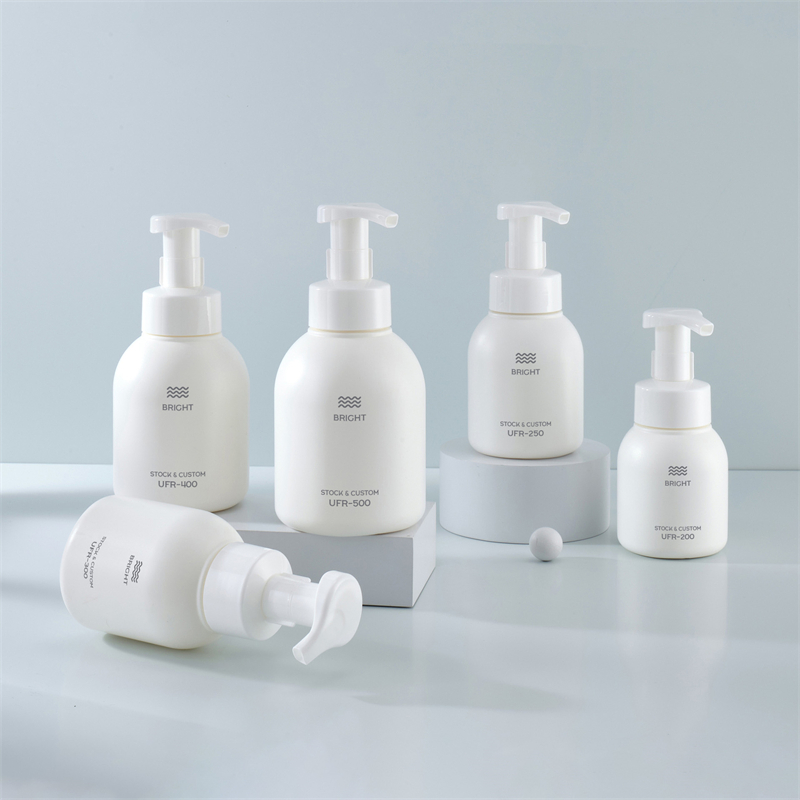 200 ml 300 ml 400 ml pěna na čištění řas Čisticí prostředek na řasy Vegan Lash Shampoo Láhve Organický šampon na řasy pro prodloužení řas Bath Shampoo 200 ml 300 ml 400 ml pěna na čištění řas Čisticí prostředek na řasy Vegan Lash Shampoo Láhve Organický šampon na řasy pro prodloužení řas Bath Shampoo