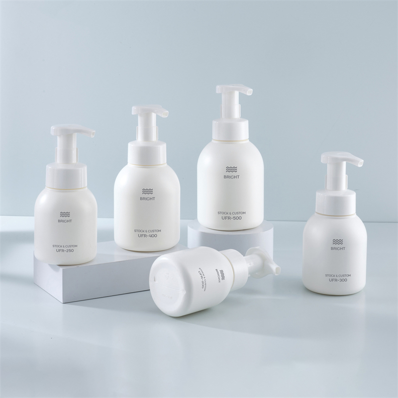 200 ml 300 ml 400 ml pěna na čištění řas Čisticí prostředek na řasy Vegan Lash Shampoo Láhve Organický šampon na řasy pro prodloužení řas Bath Shampoo 200 ml 300 ml 400 ml pěna na čištění řas Čisticí prostředek na řasy Vegan Lash Shampoo Láhve Organický šampon na řasy pro prodloužení řas Bath Shampoo