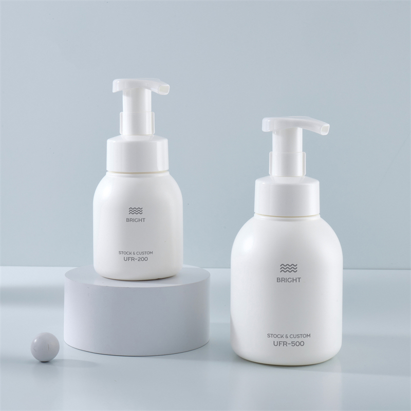 200 ml 300 ml 400 ml pěna na čištění řas Čisticí prostředek na řasy Vegan Lash Shampoo Láhve Organický šampon na řasy pro prodloužení řas Bath Shampoo 200 ml 300 ml 400 ml pěna na čištění řas Čisticí prostředek na řasy Vegan Lash Shampoo Láhve Organický šampon na řasy pro prodloužení řas Bath Shampoo