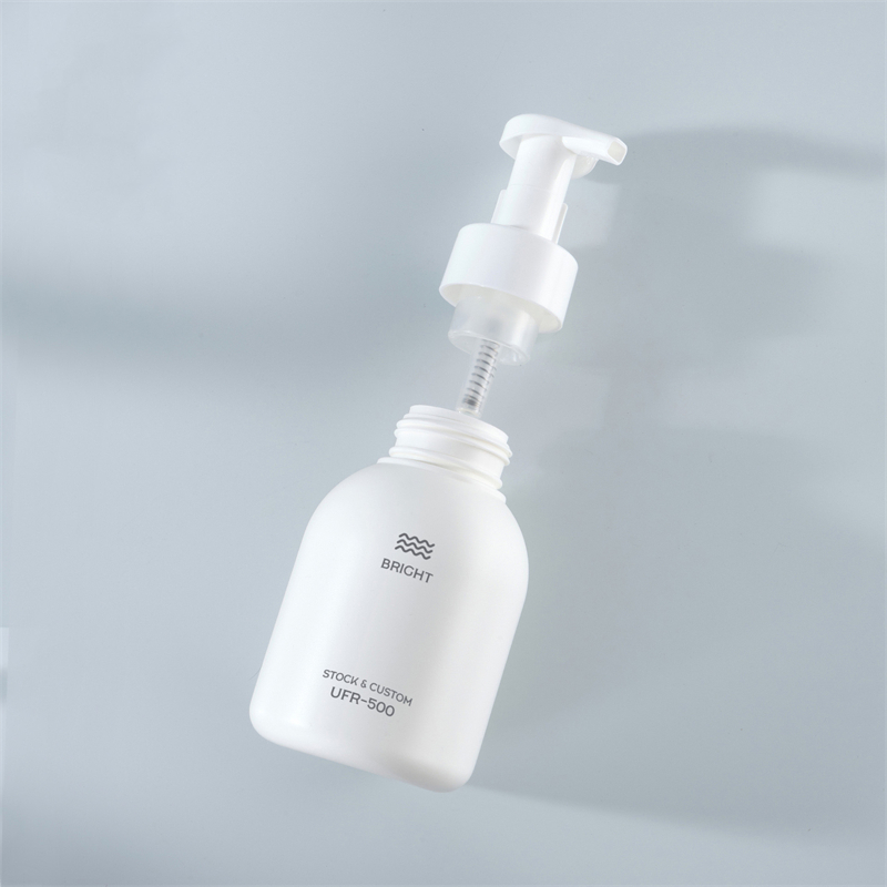 200 ml 300 ml 400 ml pěna na čištění řas Čisticí prostředek na řasy Vegan Lash Shampoo Láhve Organický šampon na řasy pro prodloužení řas Bath Shampoo 200 ml 300 ml 400 ml pěna na čištění řas Čisticí prostředek na řasy Vegan Lash Shampoo Láhve Organický šampon na řasy pro prodloužení řas Bath Shampoo