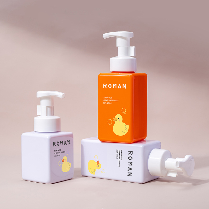 250 ml 300 ml 450 ml 500 ml 650 ml Čisticí pěna Láhev na pleťovou pěnu Šampon na čtvercové řasy Láhev s pěnou Hotelové toaletní potřeby Balení 250 ml 300 ml 450 ml 500 ml 650 ml Čisticí pěna Láhev na pleťovou pěnu Šampon na čtvercové řasy Láhev s pěnou Hotelové toaletní potřeby Balení