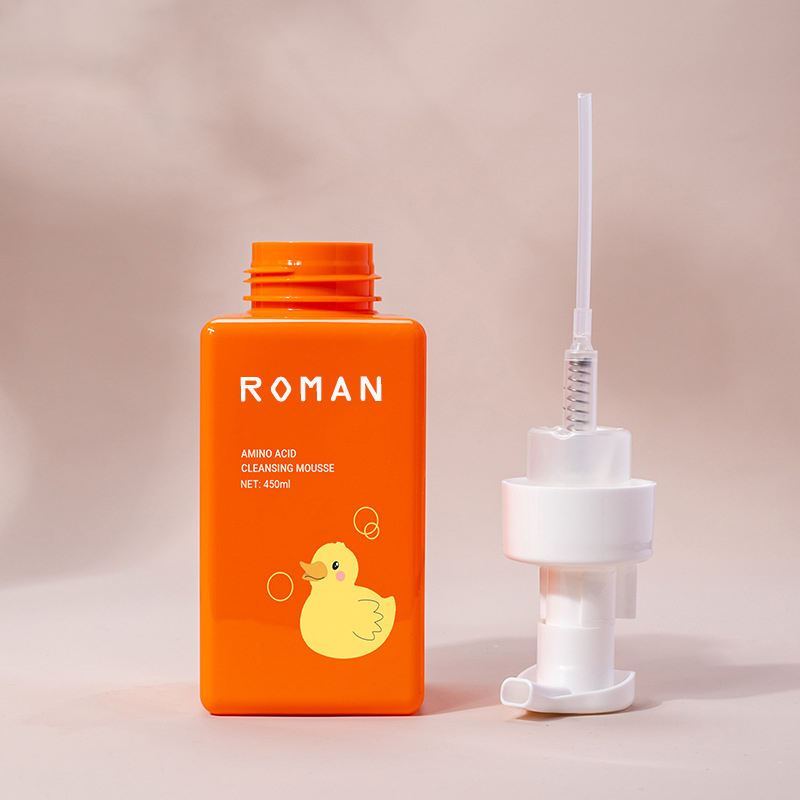 250 ml 300 ml 450 ml 500 ml 650 ml Čisticí pěna Láhev na pleťovou pěnu Šampon na čtvercové řasy Láhev s pěnou Hotelové toaletní potřeby Balení 250 ml 300 ml 450 ml 500 ml 650 ml Čisticí pěna Láhev na pleťovou pěnu Šampon na čtvercové řasy Láhev s pěnou Hotelové toaletní potřeby Balení